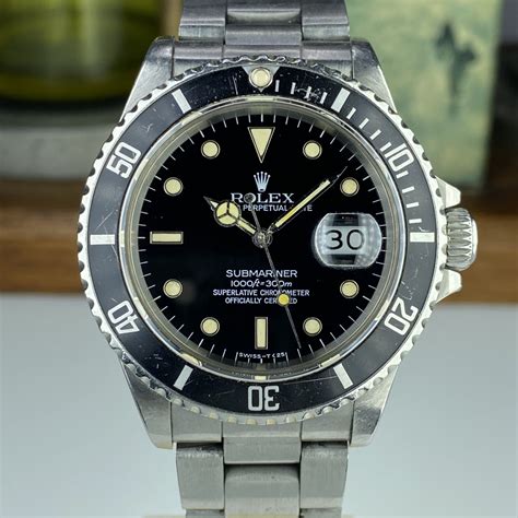 168000 rolex